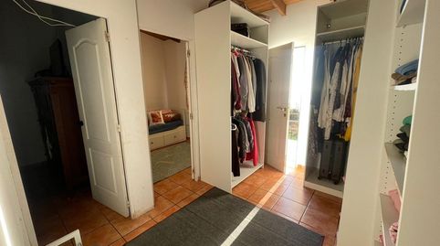 Foto 5 de Residencial en venda a Travesía Guía de Isora, Garachico, Santa Cruz de Tenerife