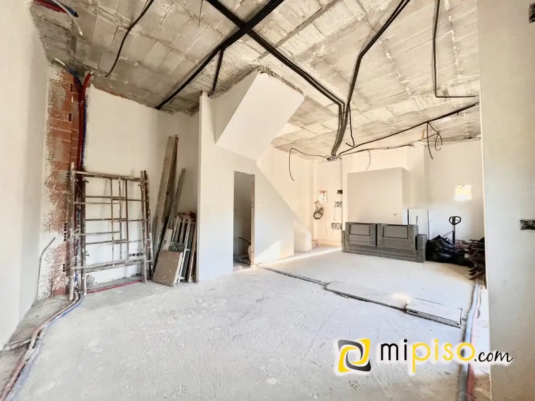 Casa o chalet en venta en Laredo con Calefacción, Jardín privado y Terraza