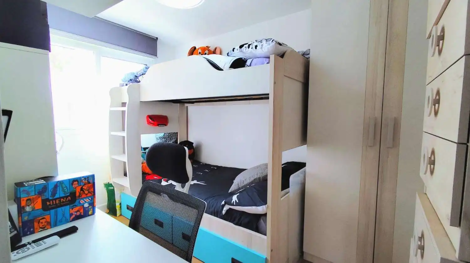 Flat for sale in Centro, imagen 19