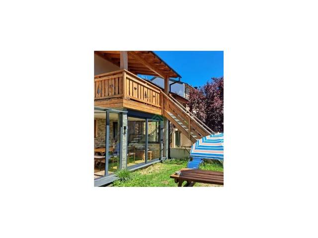 Edificio en Venta en N/A en Les Angles