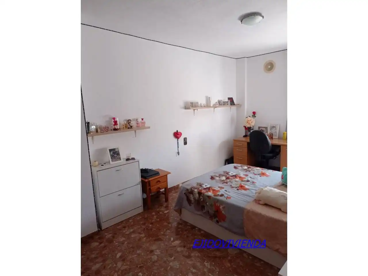 Appartement avec ascenseur à vendre à El Ejido Ciudad, imagen 9