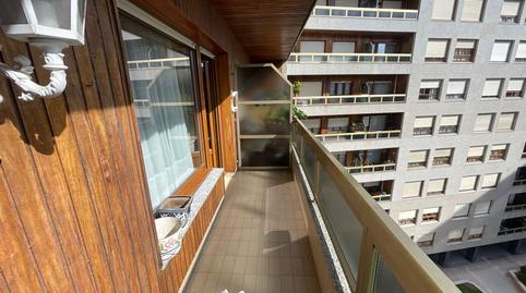 Photo 2 of Flat to rent in Julio Urquijo Kalea, San Pedro de Deusto - La Ribera, Bilbao