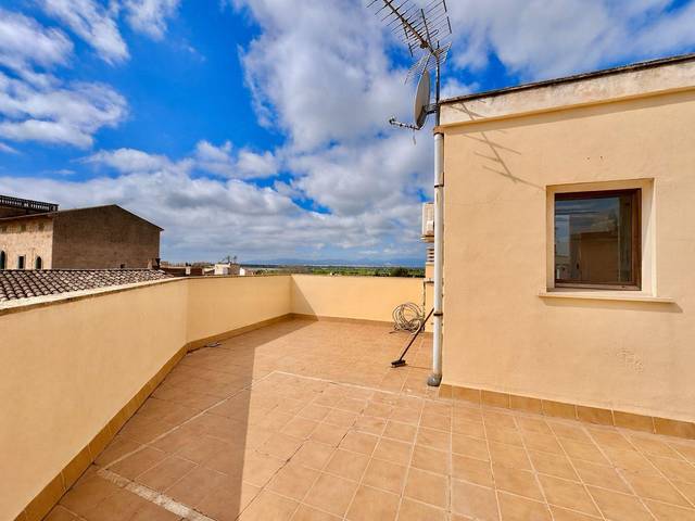 Casa adosada en Venta en Sant Jordi