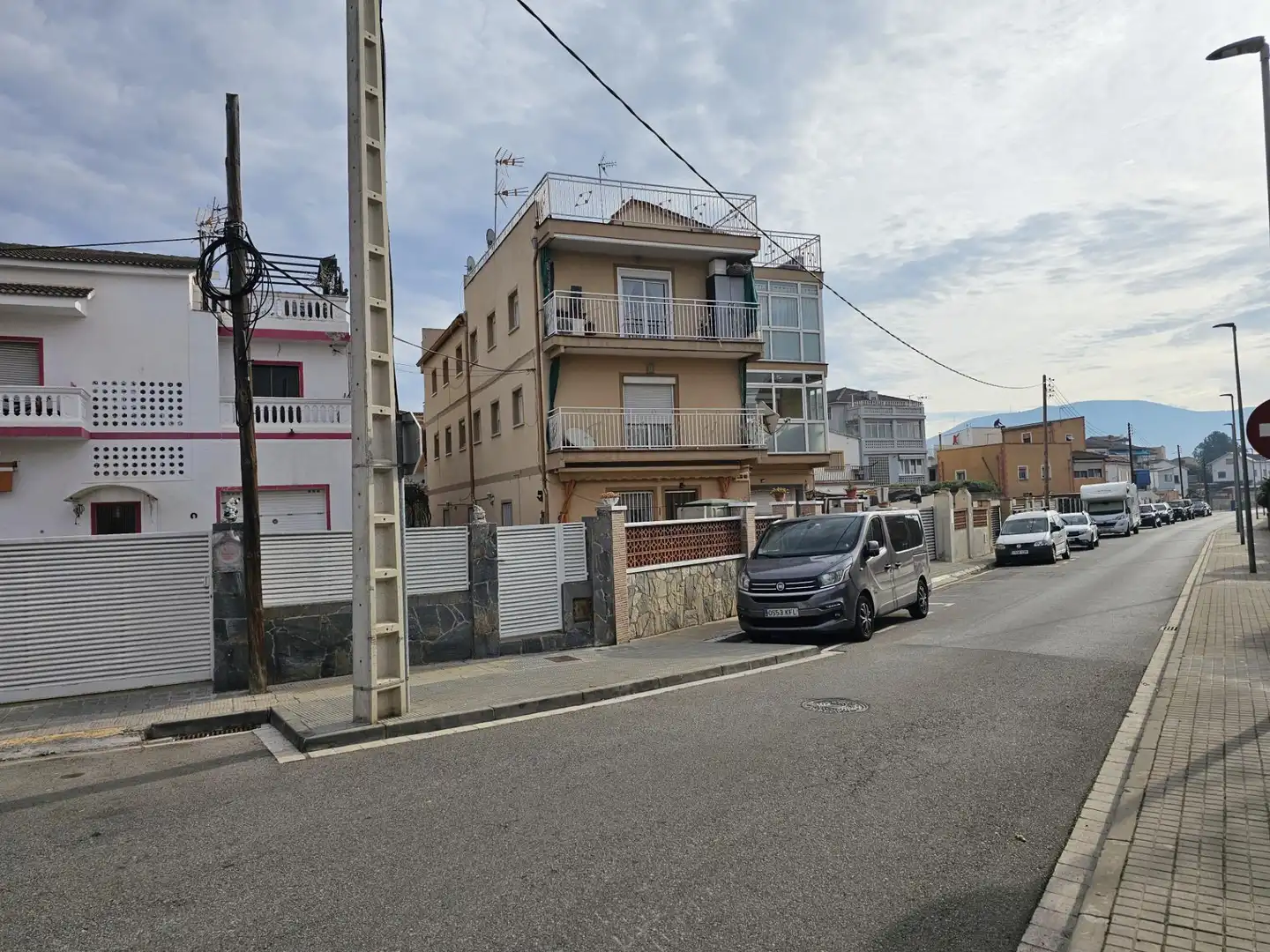 Immobles singulars amb ascensor en venda a Santa Perpètua de Mogoda, imagen 41