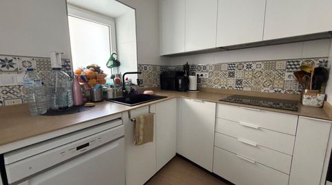 Foto 4 de Casa o chalet en venta en Casco Antiguo, Llíria