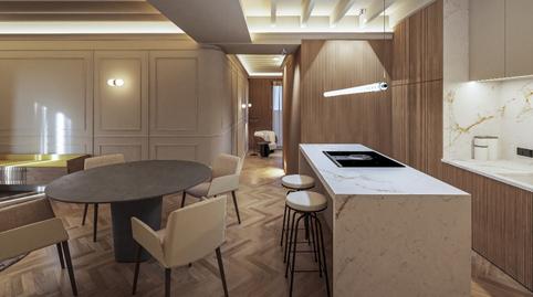 Foto 3 de Apartament en venda a La Calatrava,  Palma de Mallorca