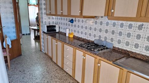 Photo 4 of Flat for sale in Yecla, Murcia