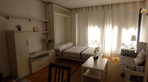 Photo 4 of Flat for rent in Madrid - Calle Argumosa, Embajadores - Lavapiés, Madrid Capital