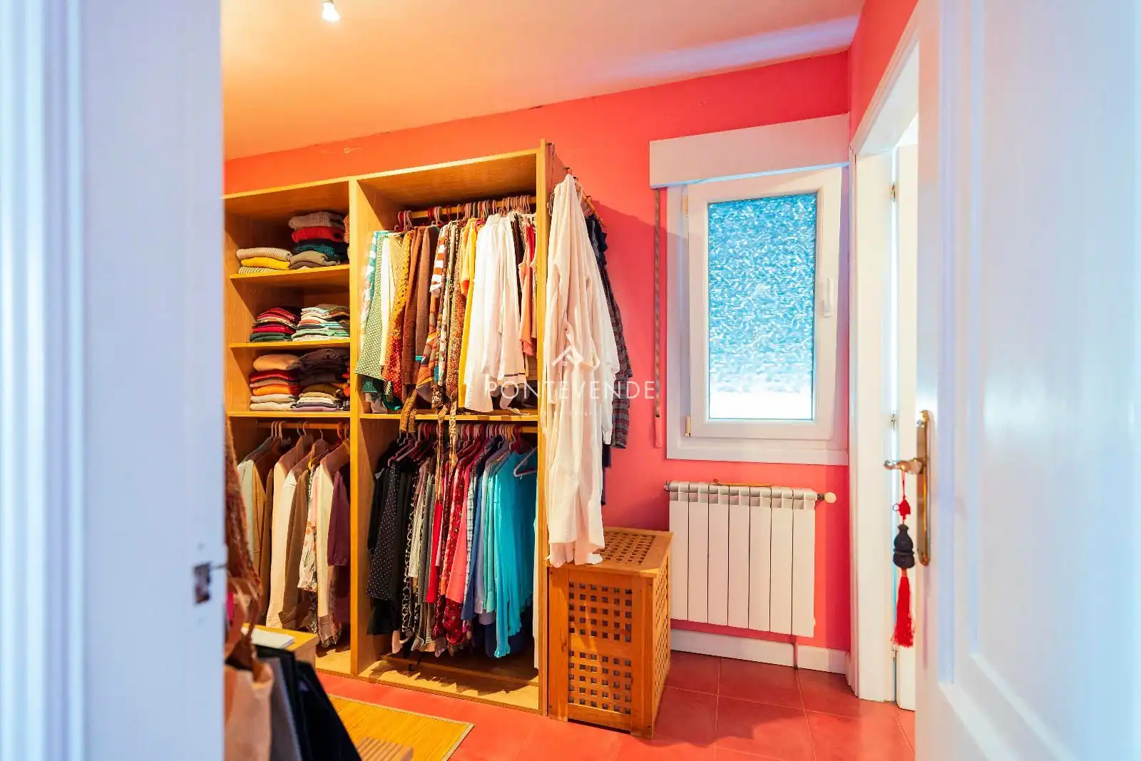 Maison à vendre à Parroquias Rurales, imagen 33