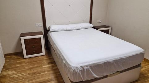 Photo 5 of Apartments for rent in Gaona, Centro, Albacete Capital