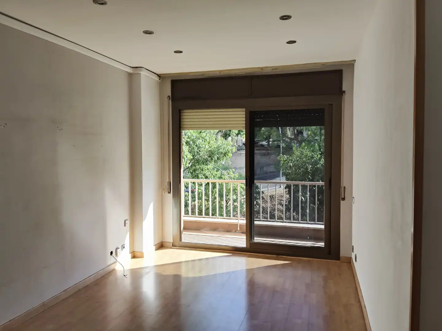 Habitación de Piso en venta en Barcelona