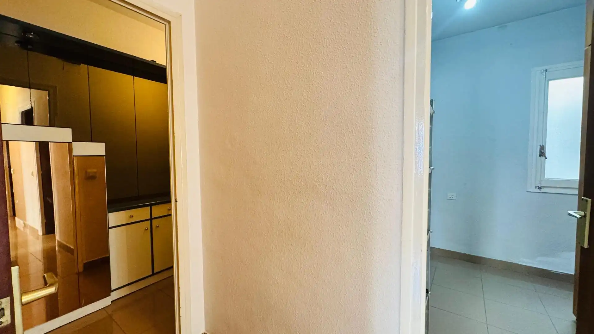 Flat for sale in Vilafranca del Penedès  with Heating, Balcony and Alarm
