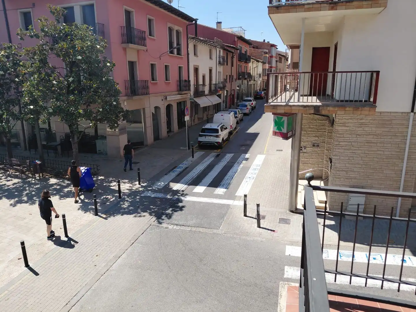 Flat for sale in Carrer Major 2, imagen 4