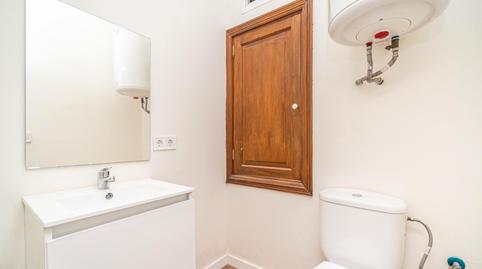 Foto 4 de Piso en venta en Porreres, Illes Balears