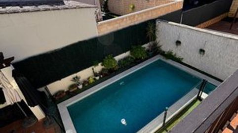 Photo 4 of Houses for sale in Centro, Bormujos