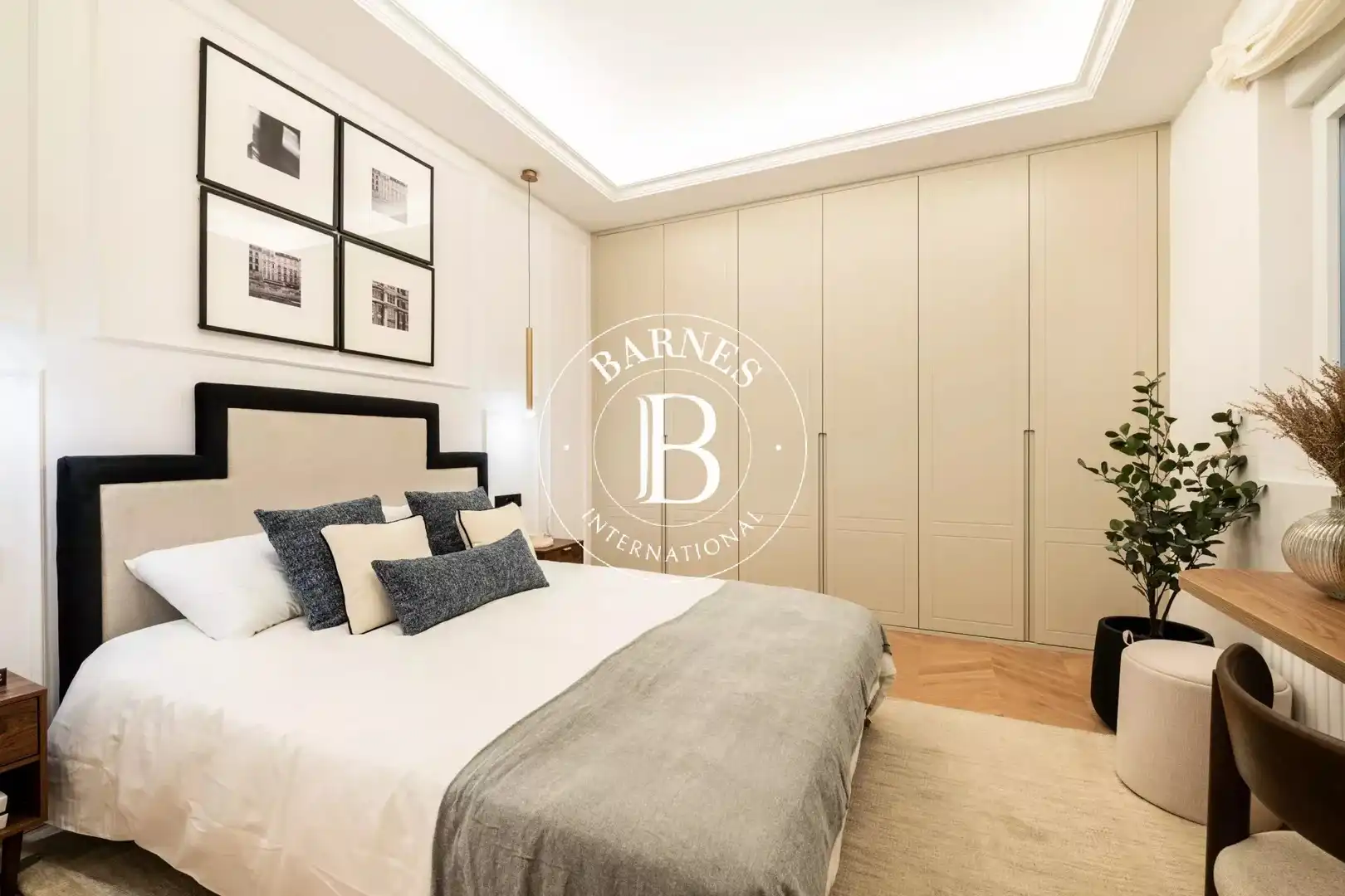 Habitación de Piso en venta en Madrid con Aire acondicionado, Calefacción y Amueblado