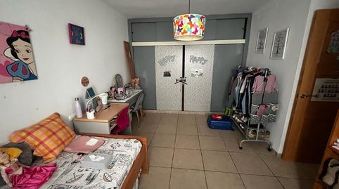 Photo 2 of Flat for sale in Sta. Marina - San Andrés - San Pablo - San Lorenzo, Córdoba Capital