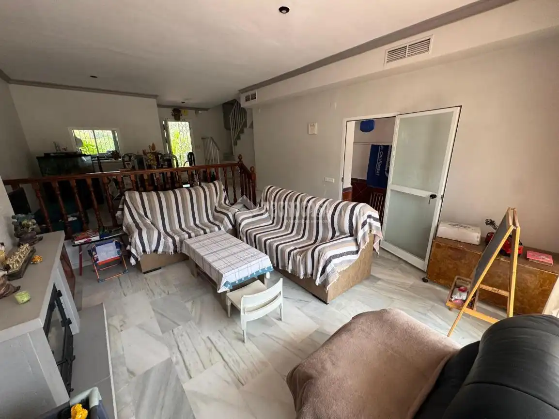 Casa en venda a Seghers, imagen 7
