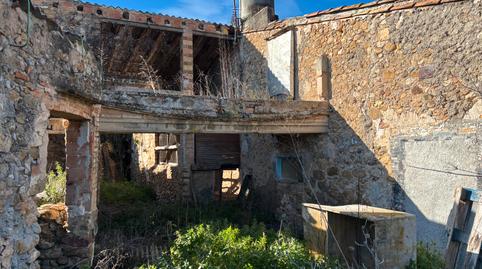 Foto 2 de Finca rústica en venda a Gip-5121, 67b, Crespià, Girona