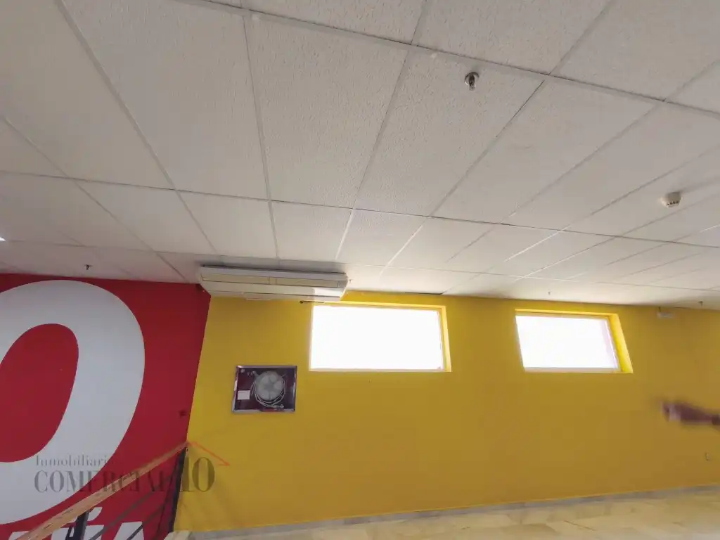 Geschaftsraum zur Miete in Pedanías de Badajoz