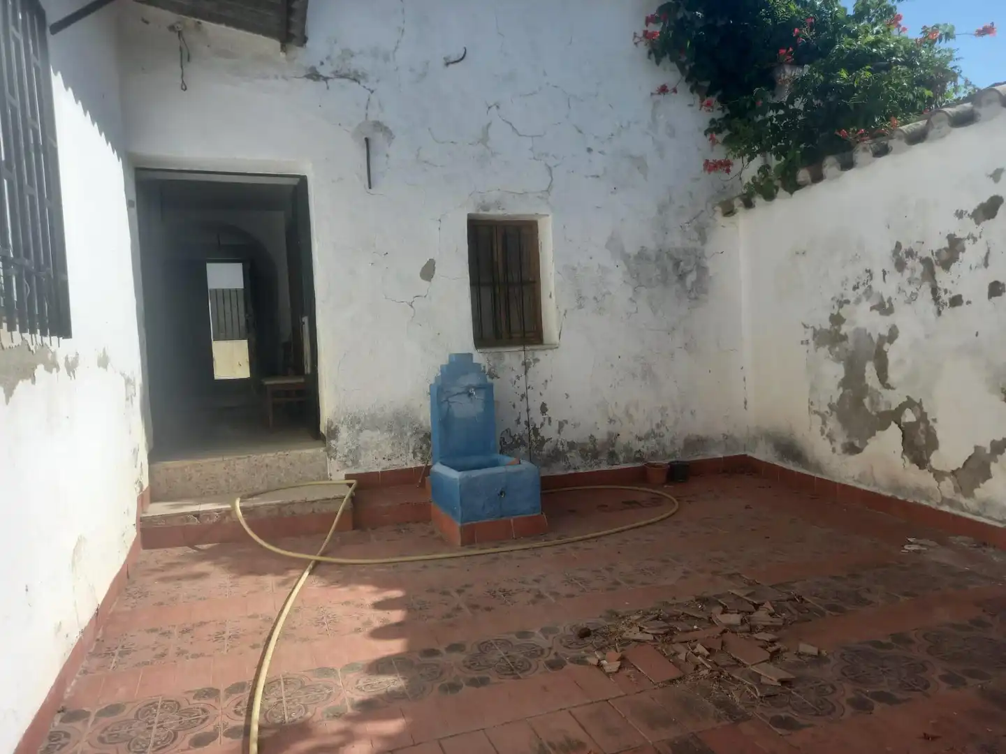 Terrenys i solars en venda a Almodóvar del Río, imagen 3