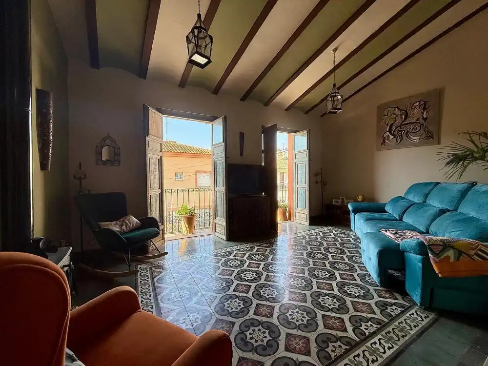Casa en venta en N/A, imagen 36