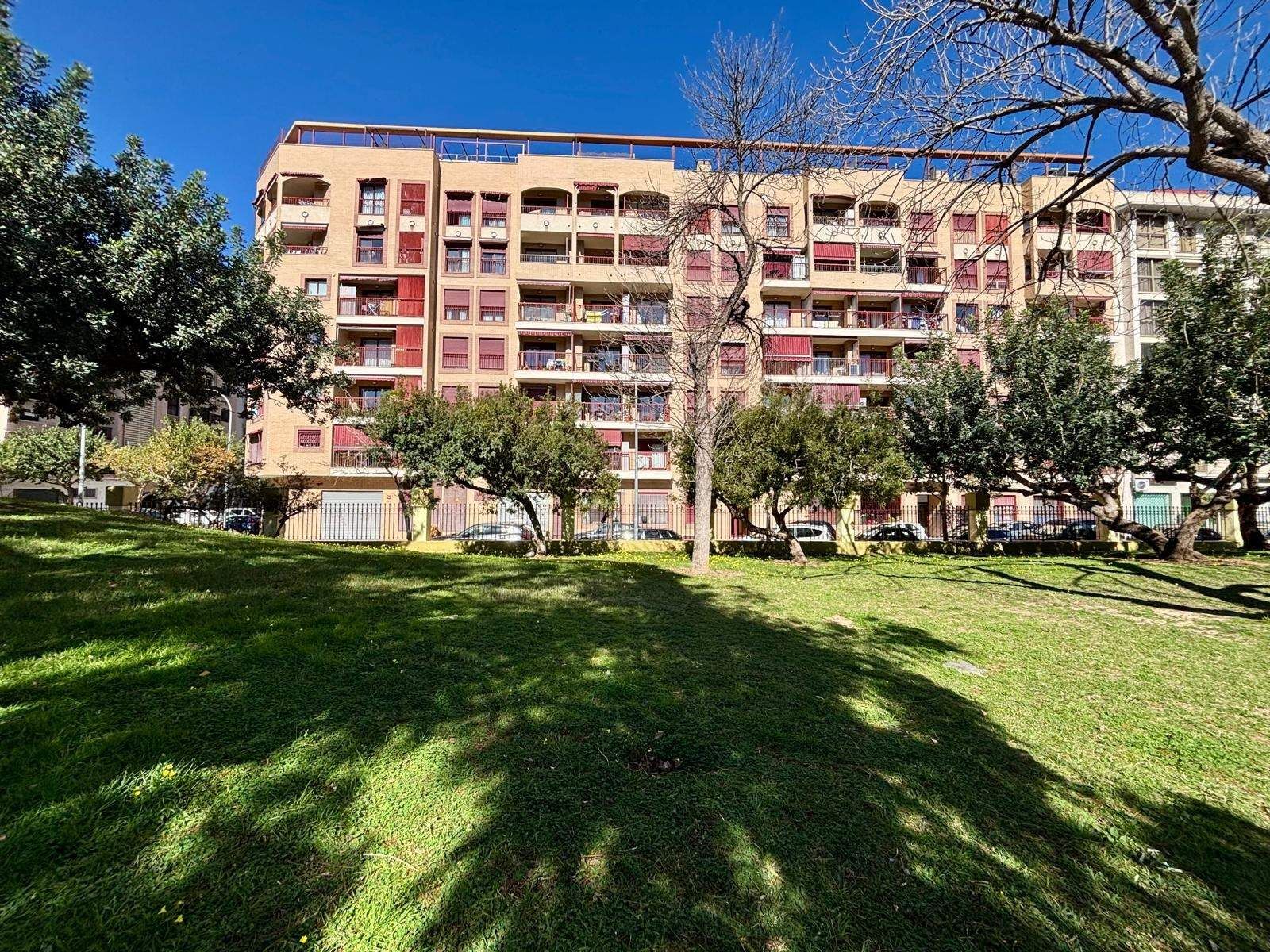 Flat for sale in Beniopa - Sant Pere
