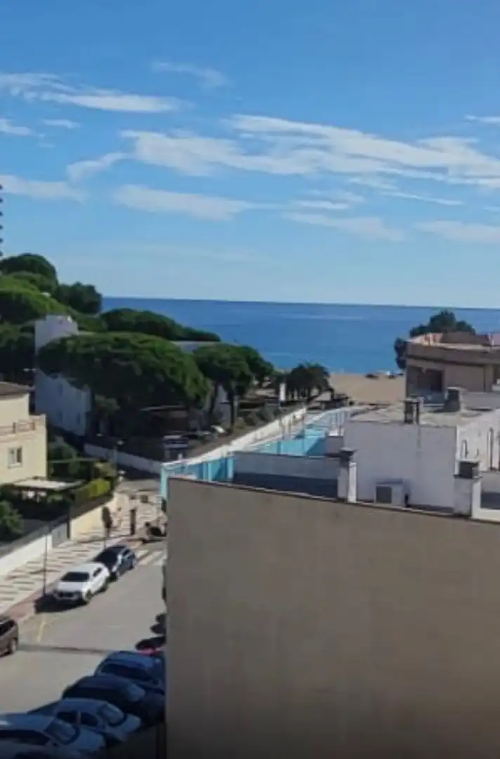 Außenansicht von Gebäude zum Verkauf in Castell d'Aro, Platja d'Aro i s'Agaró