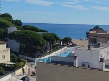 Residenziale in vendita a Avenida de Castell d'Aro