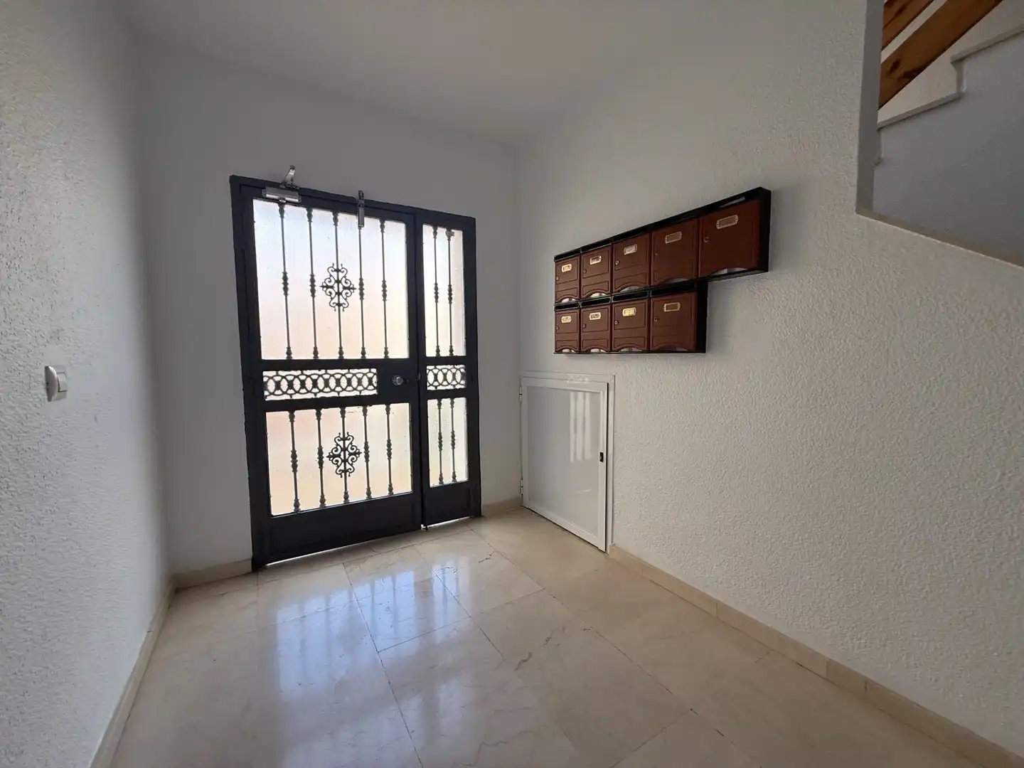 Appartement avec ascenseur à vendre à La Orden, imagen 27