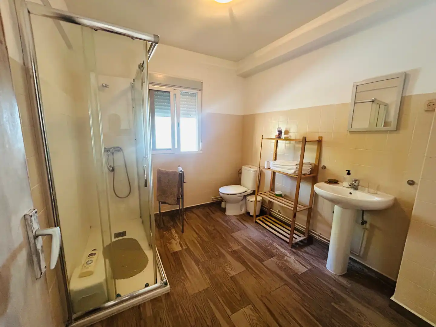 Villa mit Terrasse zum Verkauf in El Montgó, imagen 61