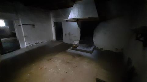 Photo 2 of House or chalet for sale in Peleas de Abajo, Zamora