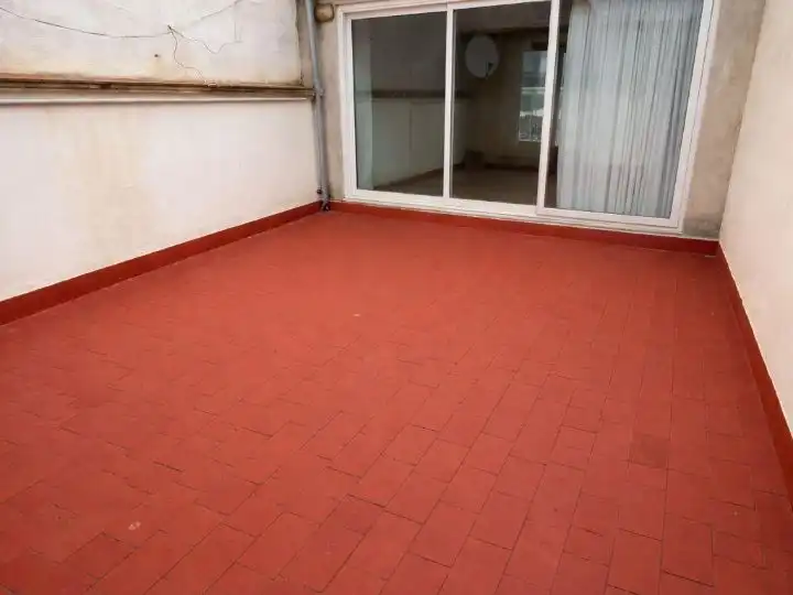 Local comercial en alquiler en CAVALL BERNAT 11, imagen 13