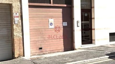 Foto 4 de Piso en venta en Calle Isla del Hierro, Chimiche, Granadilla de Abona