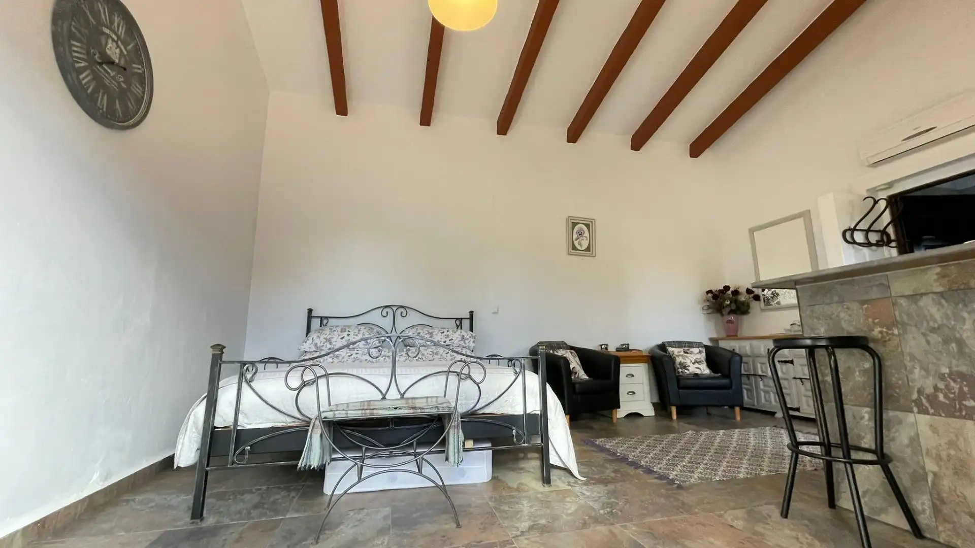 Casa rústica en venta en Centro, imagen 67