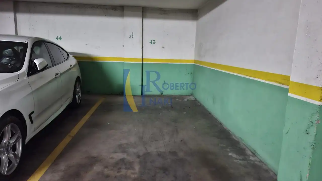 Dúplex amb ascensor en venda a Valencia de Don Juan, imagen 26