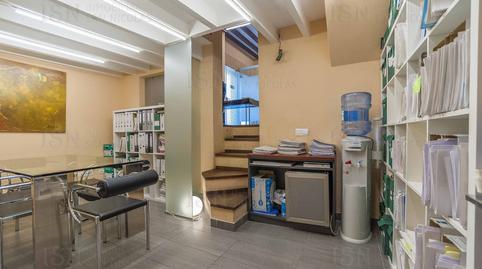 Photo 3 of Office for sale in Carrer del Socors, El Sindicat, Illes Balears