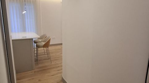 Foto 4 von Wohnungen zur Miete in Calle Barroso, Ensanche Centro - Puerto, Málaga Capital