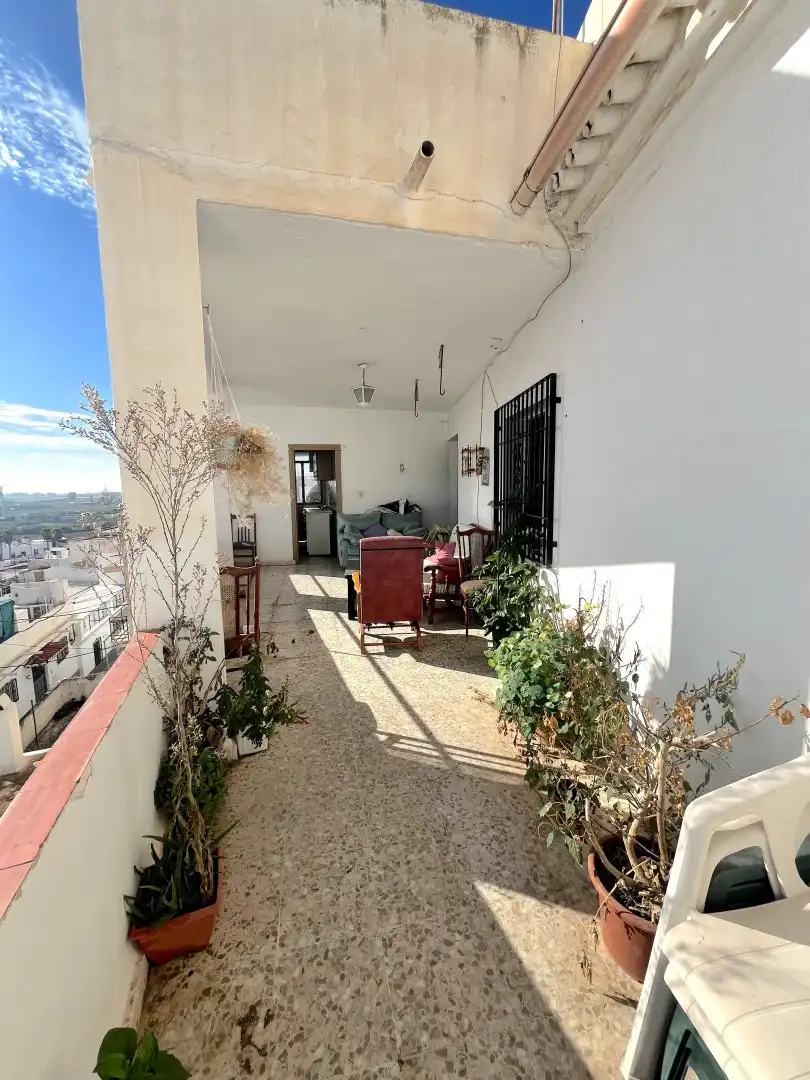 Casa en venda a Centro, imagen 17