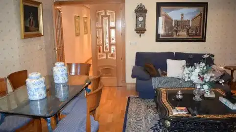 Flat with lift to rent in Elche ciudad, imagen 11