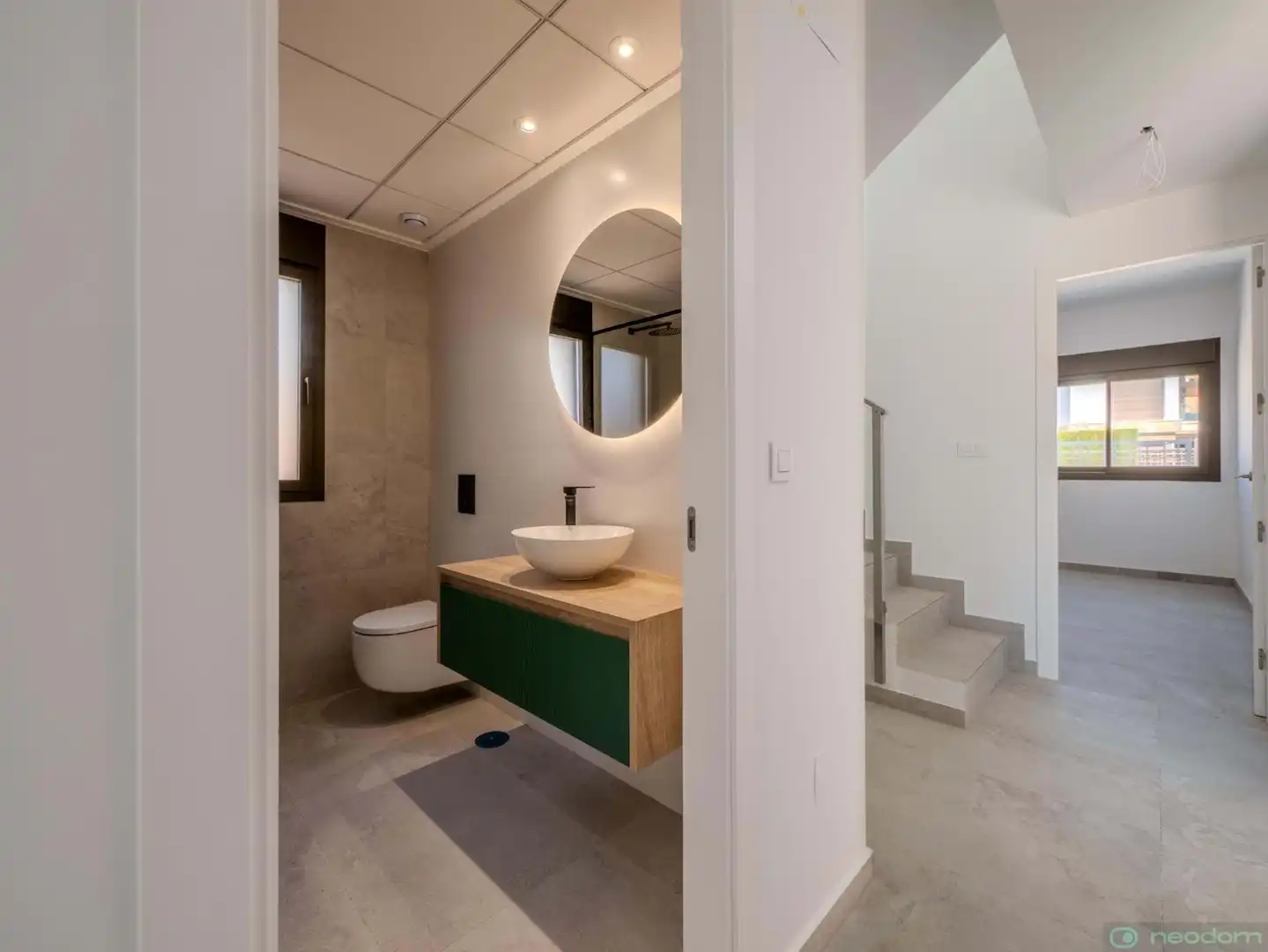 Casa con piscina in vendita a Algorfa, imagen 10