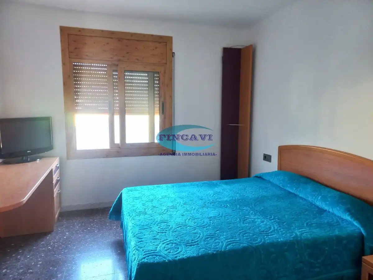 Habitación de Casa o chalet en venta en Bigues i Riells del Fai con Terraza y Trastero