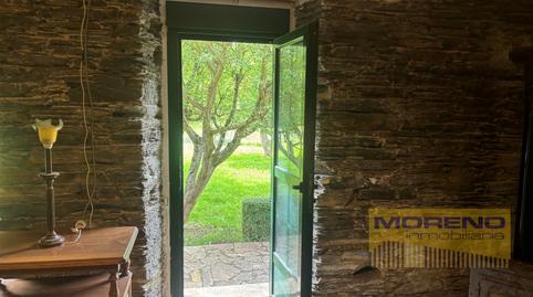 Foto 3 de Finca rústica en venta en N/a, Sarria, Lugo