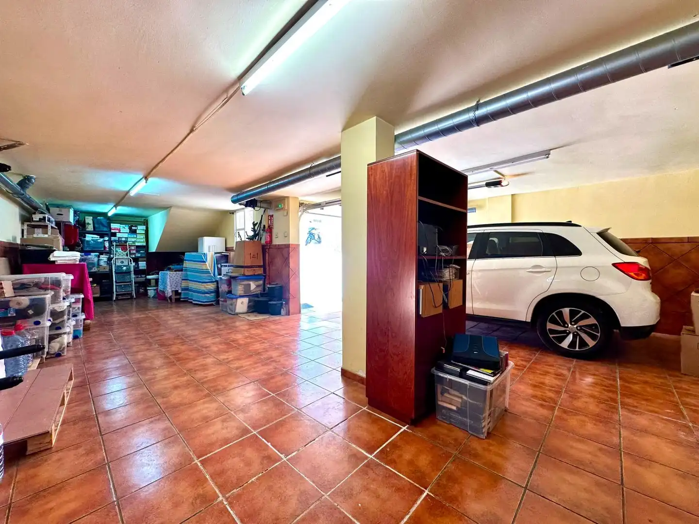 Casa en venda a Huércal de Almería, imagen 38