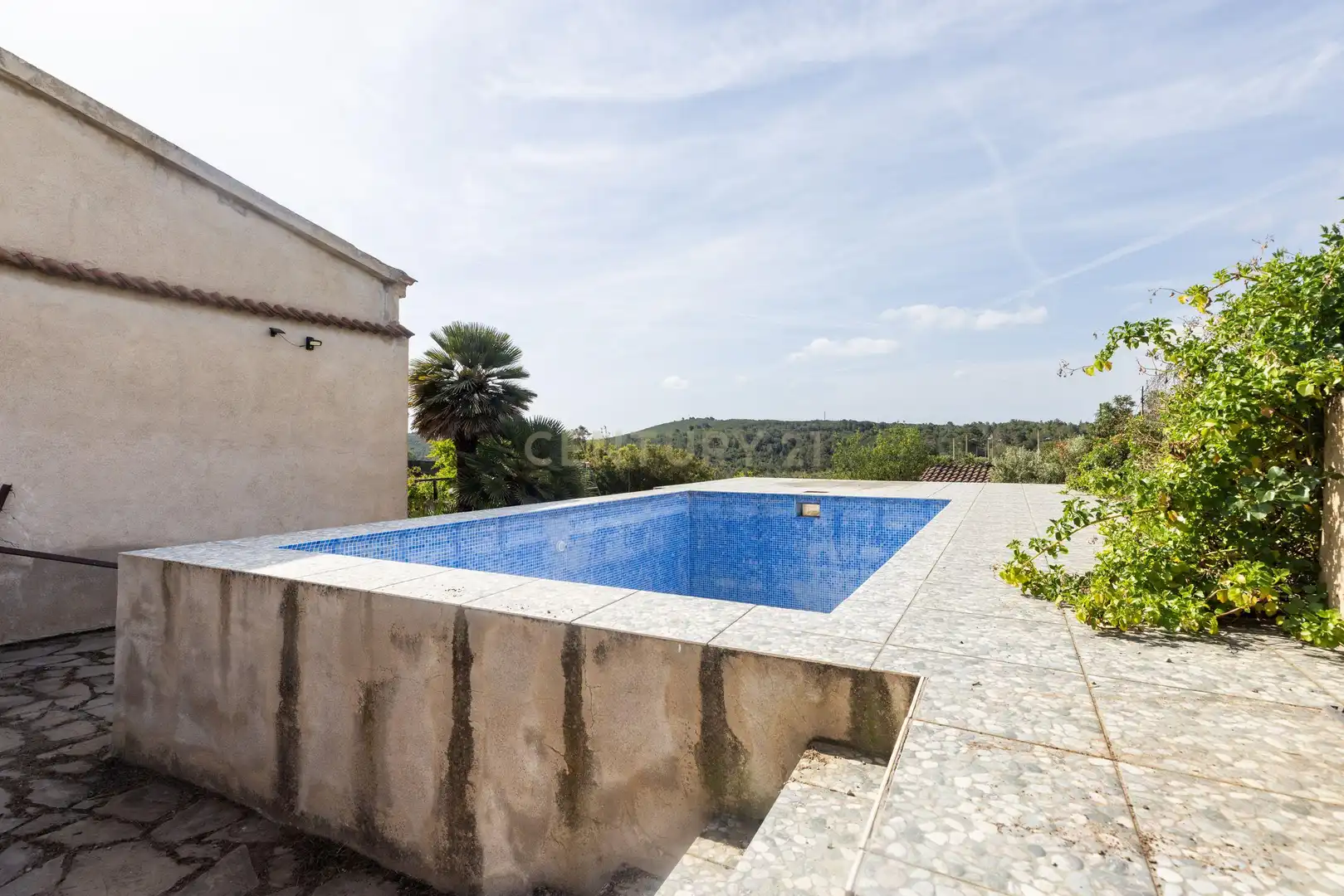 Haus oder Chalet zum Verkauf in Avinguda Espanya, 21, El Mirador del Penedès, Spai, 21, El Montmell