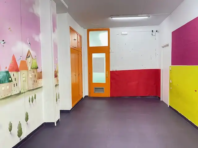 Local comercial de lloguer a Calle Núñez de Arce, imagen 15