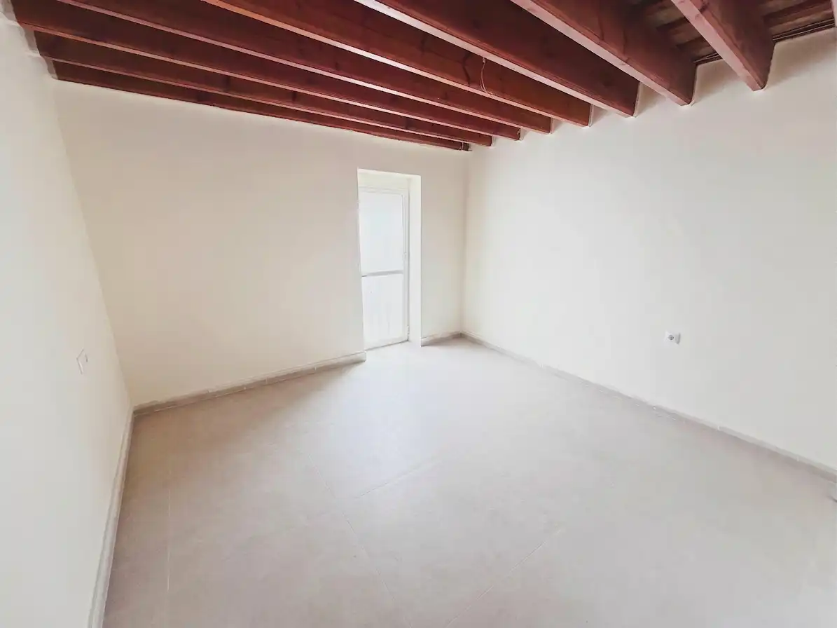Attic for sale in Cádiz  with Terrace and Balcony