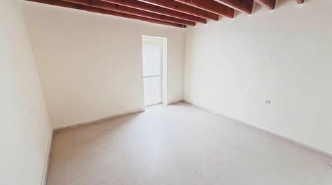 Photo 3 of Attic for sale in El Pópulo - Santa María, Cádiz Capital