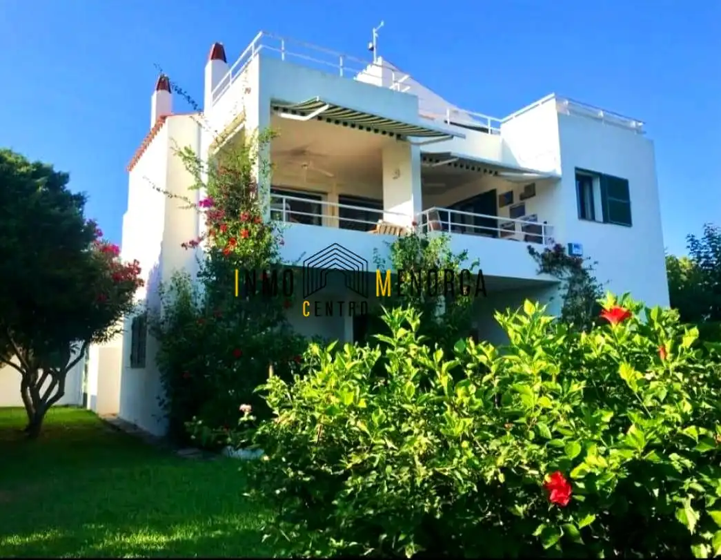 House for sale in Ciutadella
