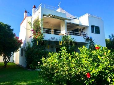 Casa en venda a Ciutadella